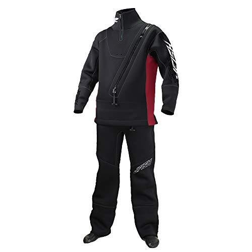 ドライスーツのおすすめ人気ランキング【2025年10月】 | マイベスト