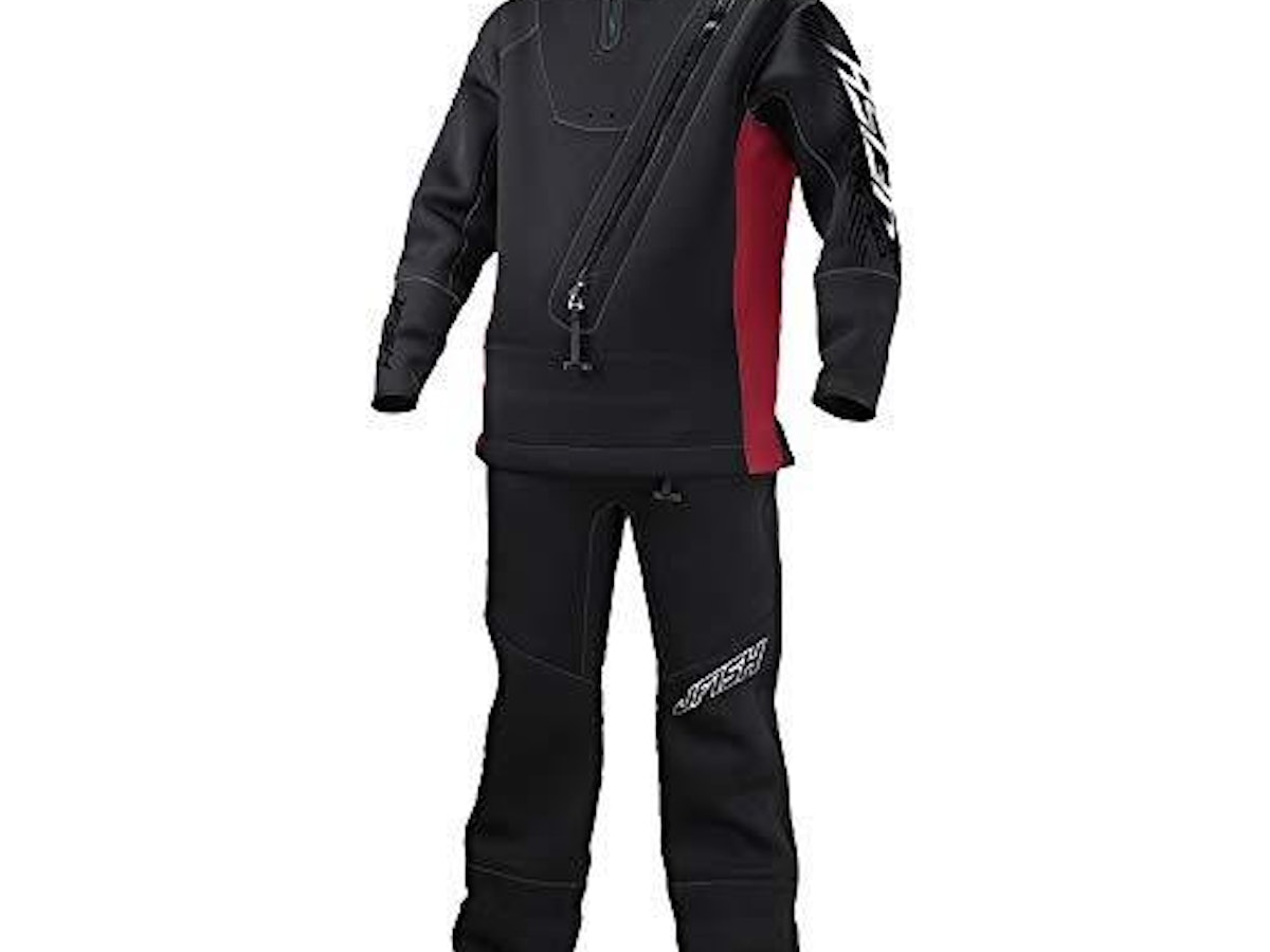 ドライスーツのおすすめ人気ランキング【2025年10月】 | マイベスト ドライスーツのおすすめ人気ランキング【2025年10月】 | マイベスト