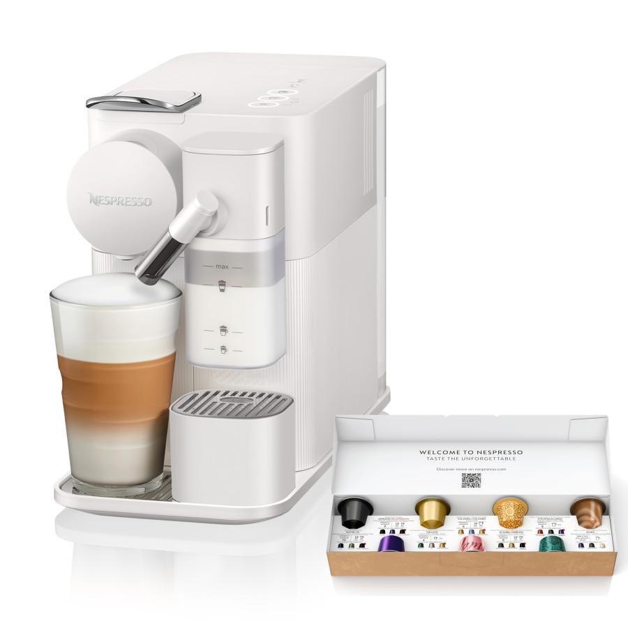 白いコーヒーメーカーのおすすめ人気ランキング【2026年6月】 | マイベスト
