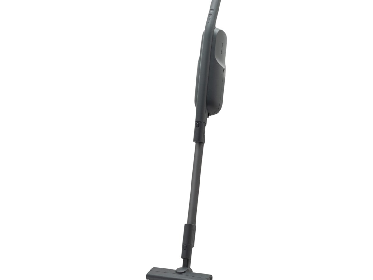 f6009ac30c9b5365f943fe6252e4fd f6009ac30c9b5365f943fe6252e4fd