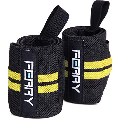 Personal Record エルボーラップ ALL BLACK Personal Record エルボーラップ オールブラック