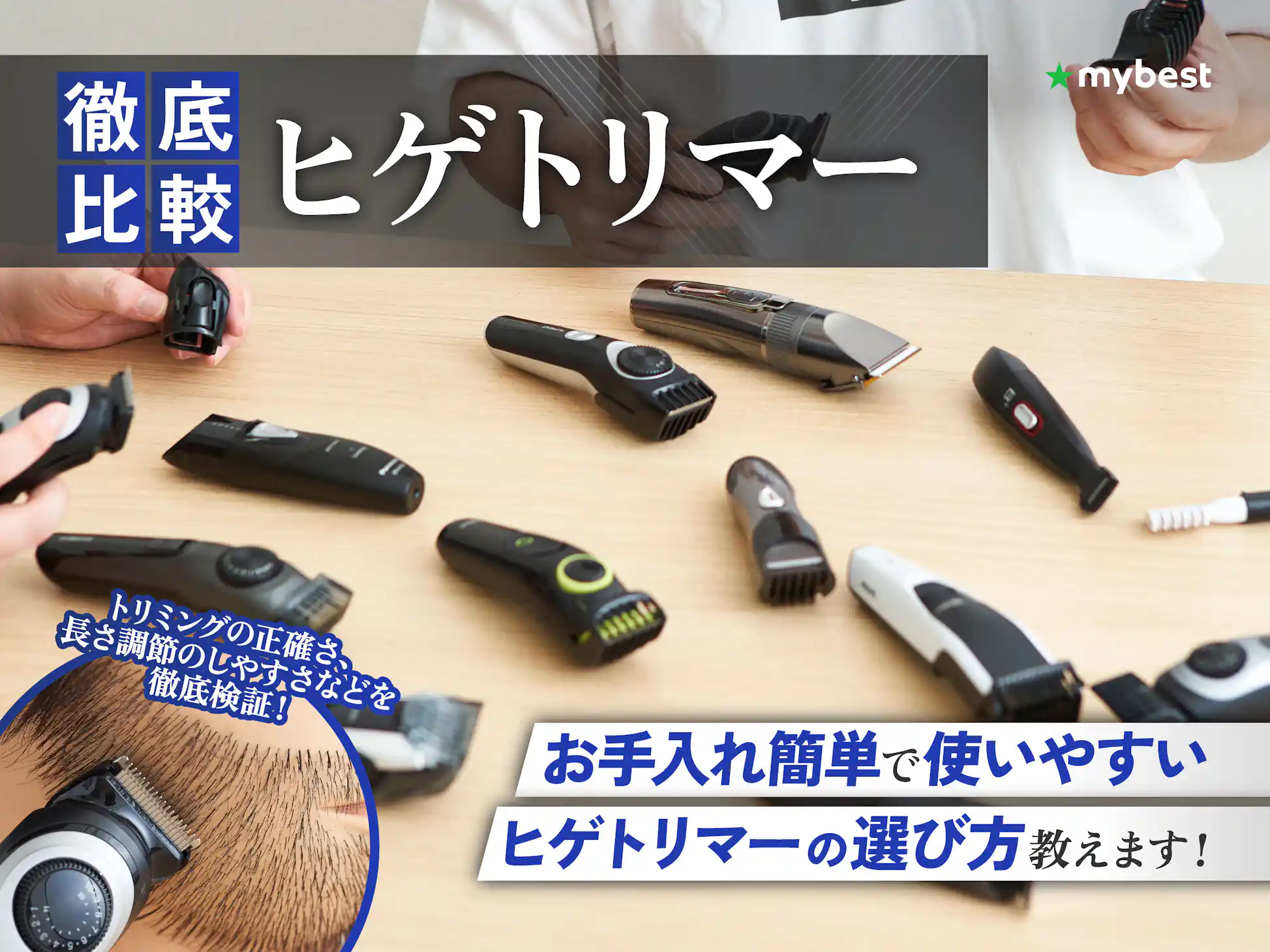 smn様 リクエスト 2点 まとめ商品 ZX様 リクエスト 2点 まとめ商品 smn様 リクエスト 2点 まとめ商品 ZX様 リクエスト 2点 まとめ商品