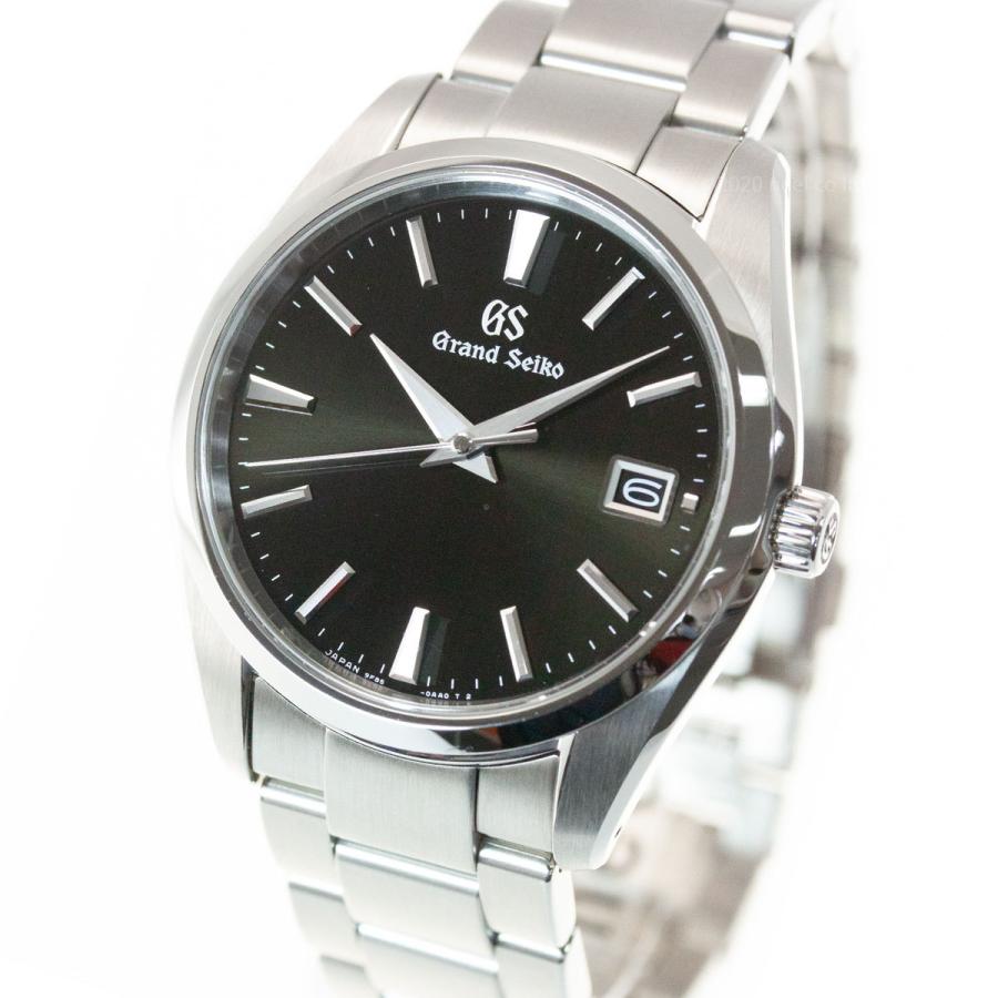 30万円台の腕時計のおすすめ人気ランキング【2025年12月】 | マイベスト