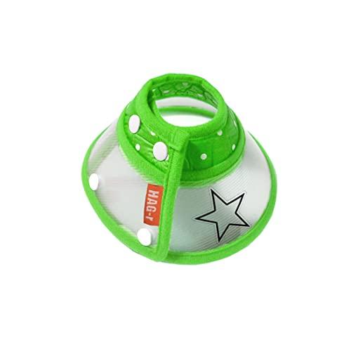 22年 犬用エリザベスカラーのおすすめ人気ランキング34選 Mybest