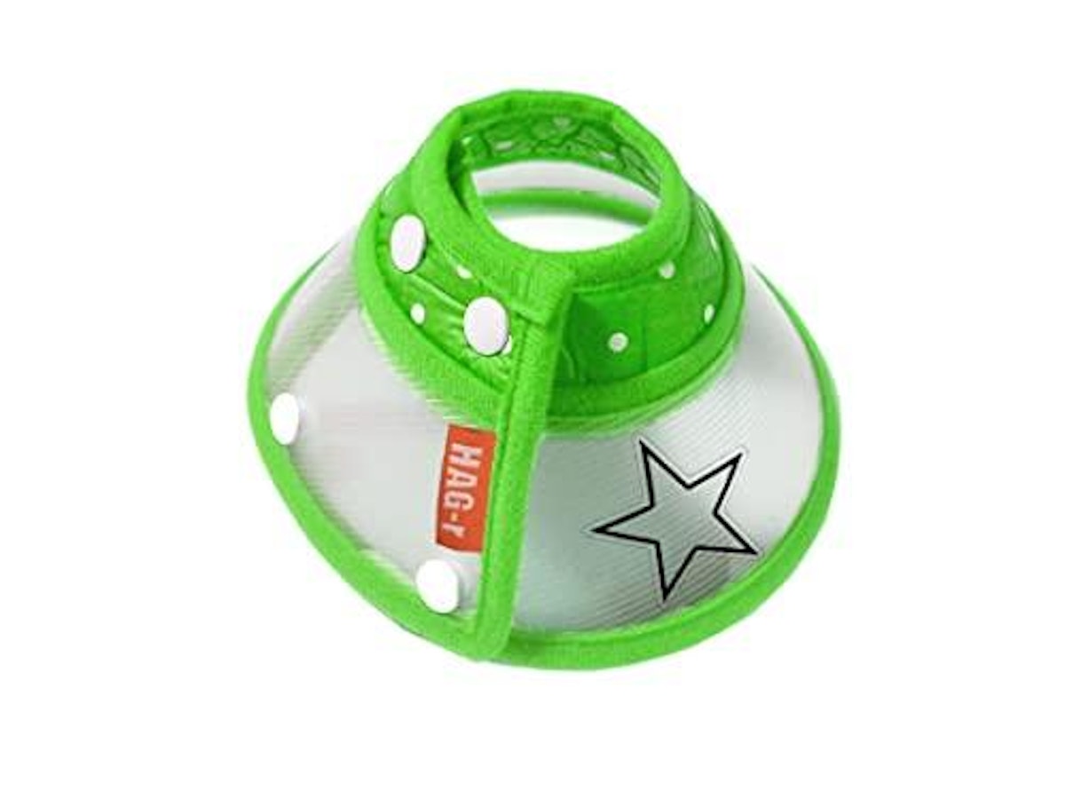 22年 犬用エリザベスカラーのおすすめ人気ランキング34選 Mybest 22年 犬用エリザベスカラーのおすすめ人気ランキング34選 Mybest