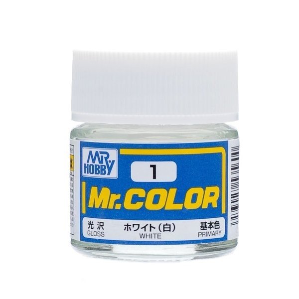 未使用 塗料 タミヤ Mr.カラー 59本 まとめ ガンプラ 塗装 接着剤