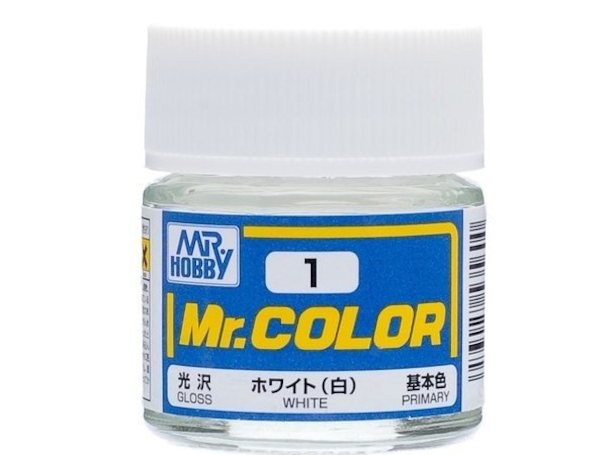 22年 プラモデル用塗料のおすすめ人気ランキング5選 Mybest 22年 プラモデル用塗料のおすすめ人気ランキング5選 Mybest