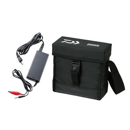 電動リール用バッテリーのおすすめ人気ランキング【2025年12月