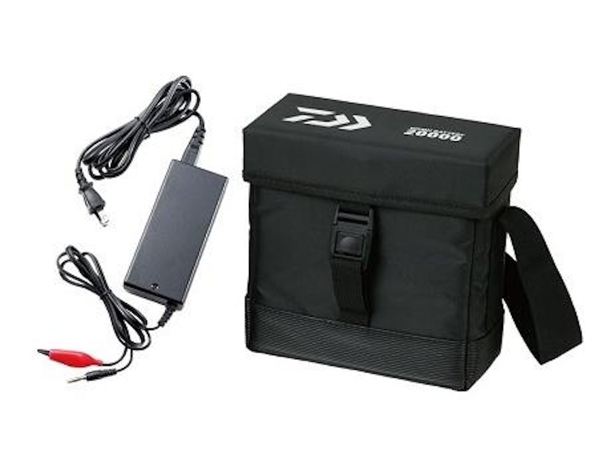 電動リール用バッテリーのおすすめ人気ランキング【2025年12月 電動リール用バッテリーのおすすめ人気ランキング【2025年12月