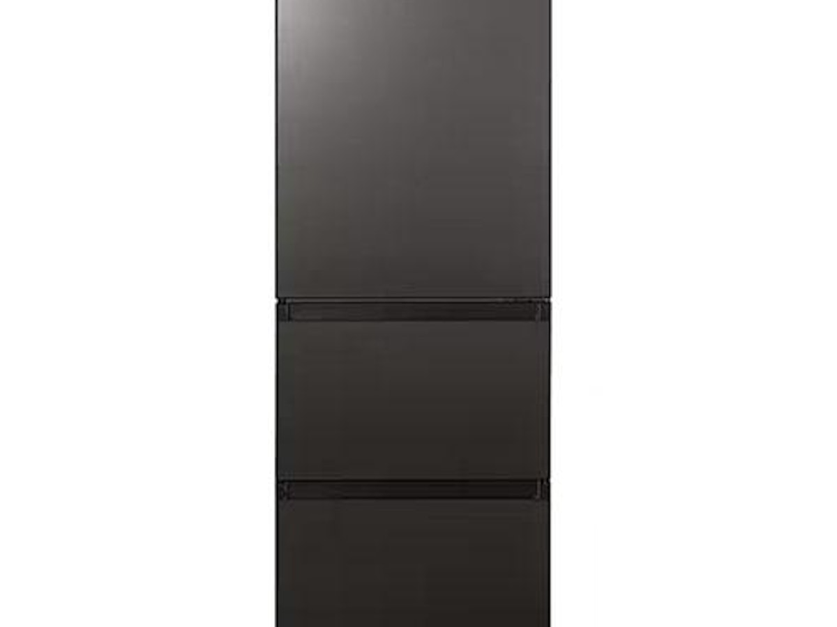パナソニックの300L冷蔵庫のおすすめ人気ランキング【2026年5月 パナソニックの300L冷蔵庫のおすすめ人気ランキング【2026年5月