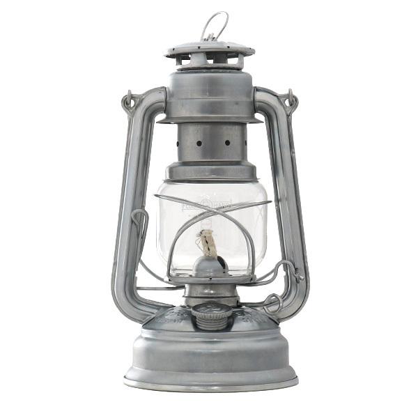 ハリケーンランタン　米ランタンメーカー Amazon.co.jp: FUTUREFOX ランタン オイルランタン Railroad
