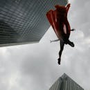 海外ドラマのおすすめ人気ランキング【2026年7月】