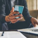 法人向け光回線のおすすめ【費用が安いのはどれ?2026年6月】