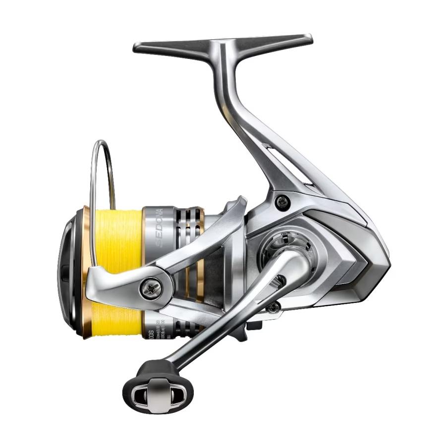 シーバスリールのおすすめ人気ランキング【2025年】 | マイベスト 