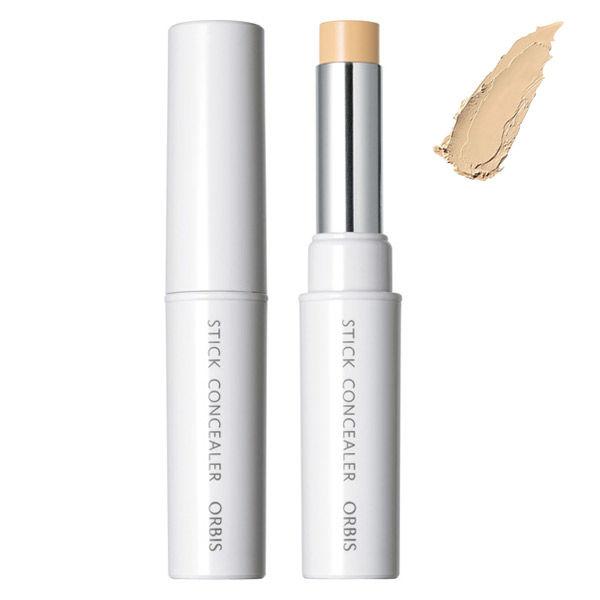 マキアージュ コンシーラースティック EX 3ダーク 3g スティック