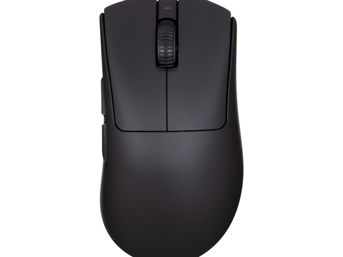 ☆特価品☆ハイパー無線 Mouseゲーミング☆フォートナイト/Apex◎現品 ☆特価品☆ハイパー無線 Mouseゲーミング☆フォートナイト/Apex◎現品