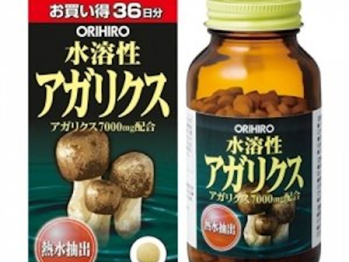 国産アガリクス濃縮サプリ500粒入り 可愛かっ 国産アガリクス濃縮サプリ500粒入り 可愛かっ