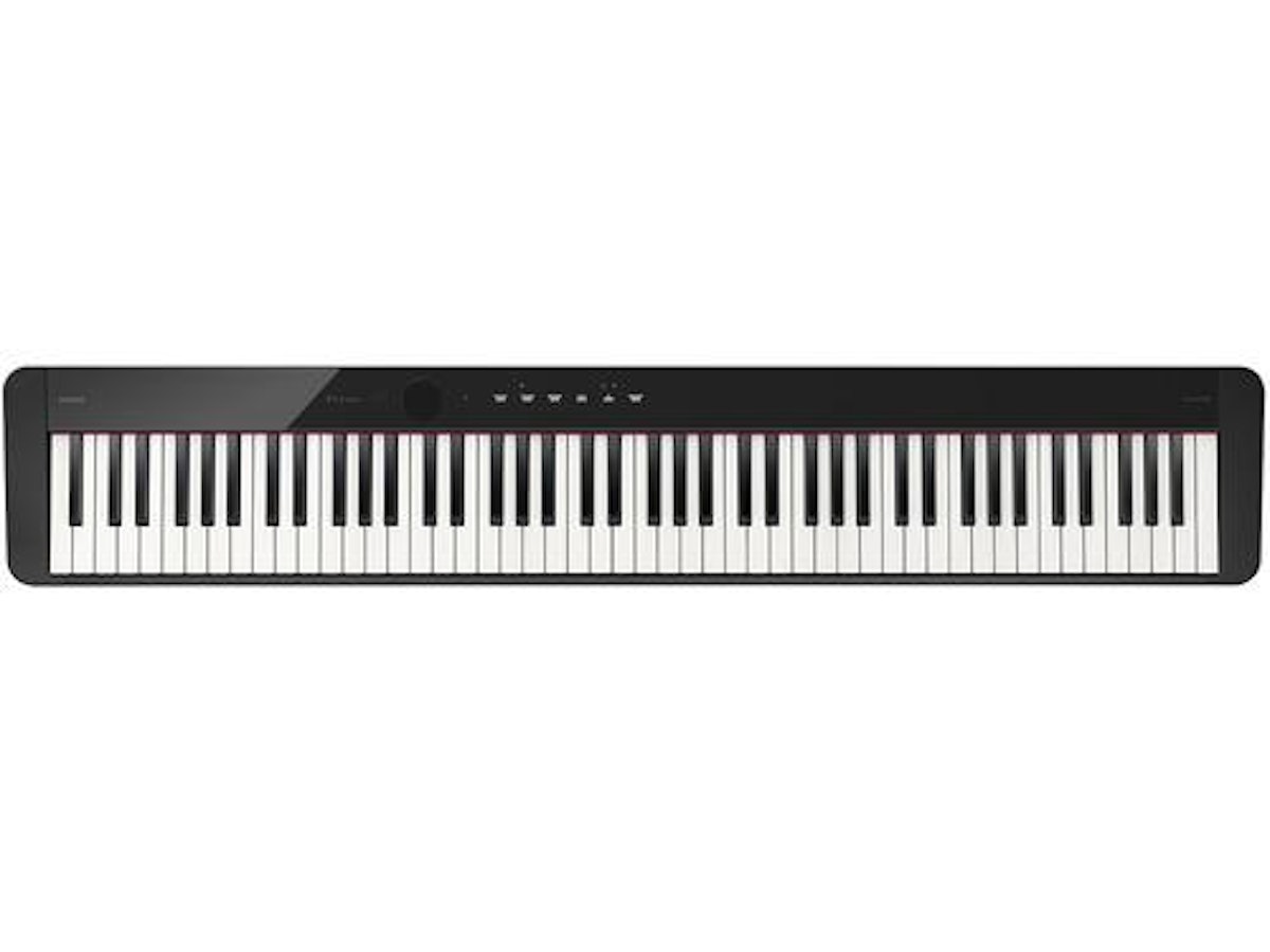 新品同様 KAWAI 電子ピアノ CN-24 電子ピアノのおすすめ人気ランキング 新品同様 KAWAI 電子ピアノ CN-24 電子ピアノのおすすめ人気ランキング