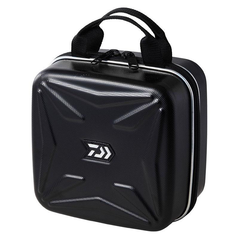 リールケースのおすすめ人気ランキング【2025年12月】 | マイベスト