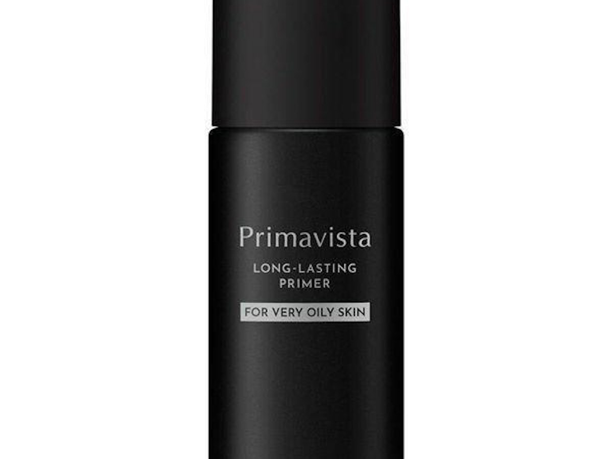 ソフィーナの化粧下地のおすすめ人気ランキング【2025年11月】 | マイ ソフィーナの化粧下地のおすすめ人気ランキング【2025年11月】 | マイ