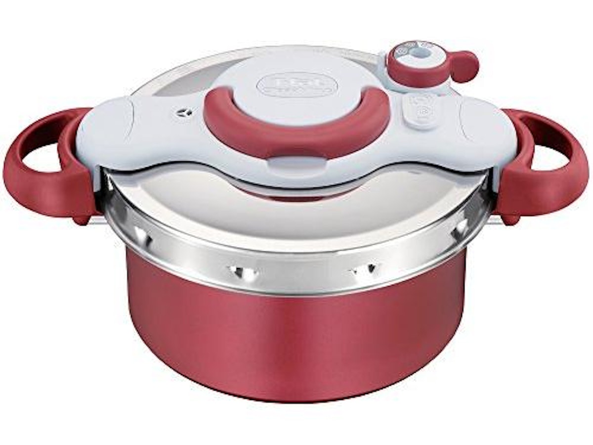 WMF PERFECT 圧力鍋 4.5L ドイツ製 WMF PERFECT 圧力鍋 4.5L ドイツ製