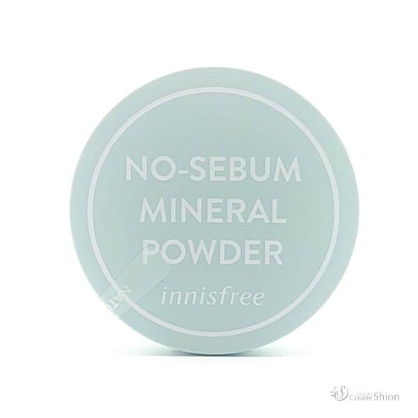 韓国フェイスパウダーのおすすめ人気ランキング【2025年10月