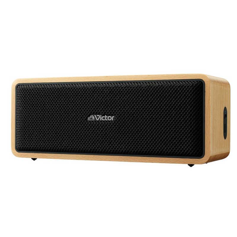 値引き◆ＶＩＣＴＯＲ ビクター 高音質 リボンツィーター ◆完動作品 ＆ 端子付 値引き◇VICTOR ビクター 高音質 リボンツィーター ◇完動作品