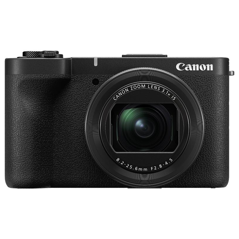 【こちゃん】キャノン パワーショットG9X Amazon.com : Canon PowerShot G9 X Digital Camera with 3x Optical