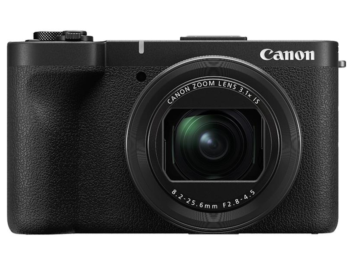 キヤノンのPowerShot(パワーショット)のおすすめ人気ランキング キヤノンのPowerShot(パワーショット)のおすすめ人気ランキング
