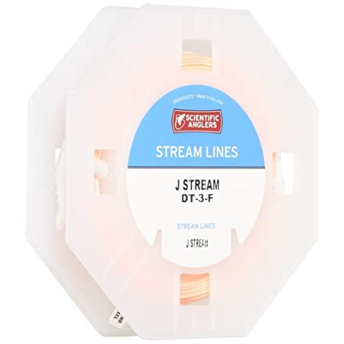 f8be98a86799ebf5cf51ec1eef71e8