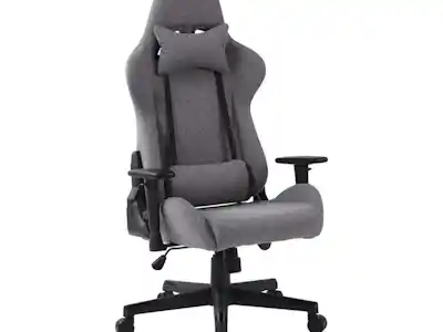 AKRacing ゲーミングチェア Pro-X V2 AKR-PRO-X/RED/V2をレビュー AKRacing ゲーミングチェア Pro-X V2 AKR-PRO-X/RED/V2をレビュー