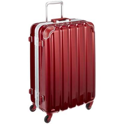 グリーンワークスのスーツケースのおすすめ人気ランキング【2026年3月