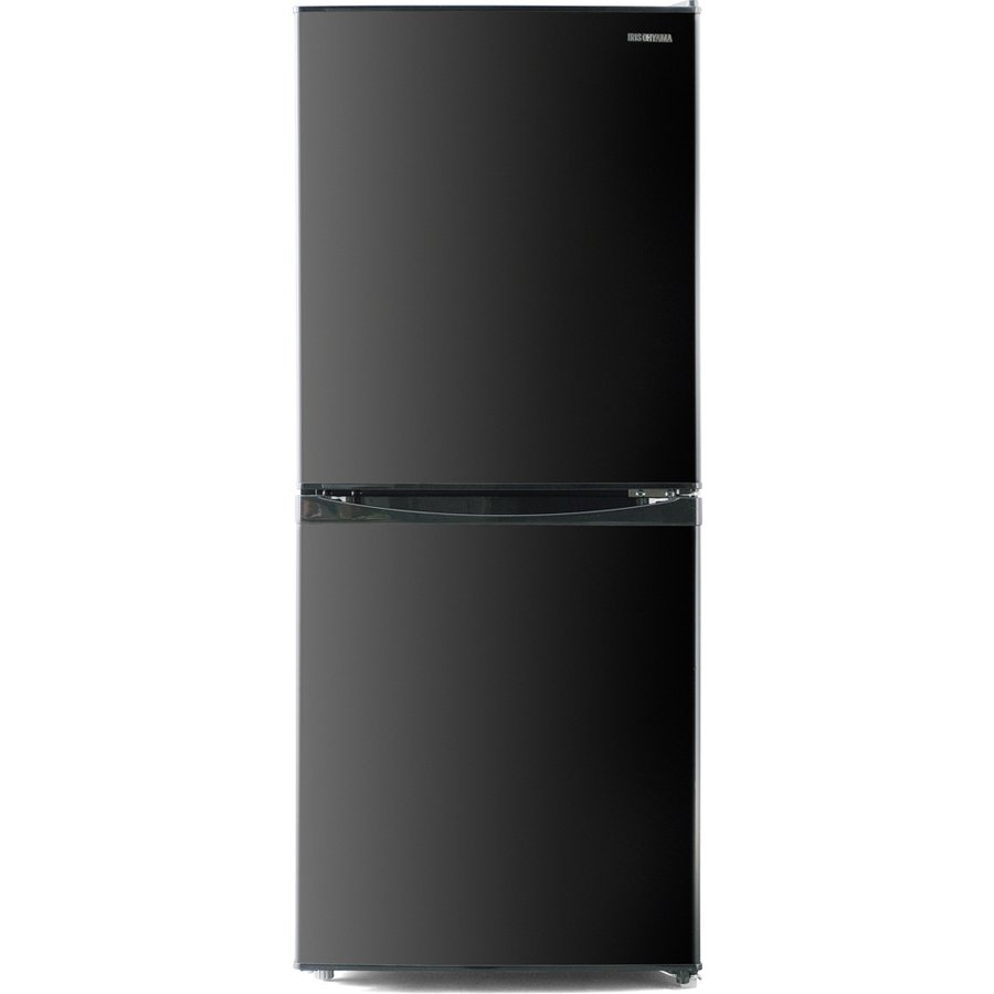 【2022年】アイリスオーヤマの冷蔵庫のおすすめ人気ランキング10選