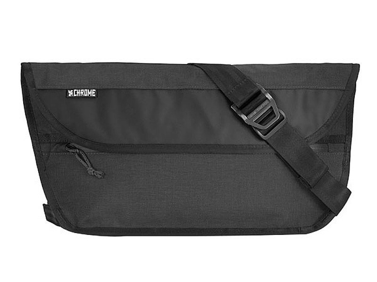 サイクリング用メッセンジャーバッグのおすすめ人気ランキング【2025年 サイクリング用メッセンジャーバッグのおすすめ人気ランキング【2025年