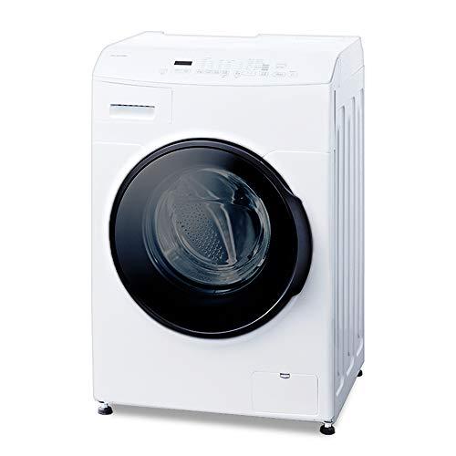 2023年】アイリスオーヤマの洗濯機のおすすめ人気ランキング19選 mybest