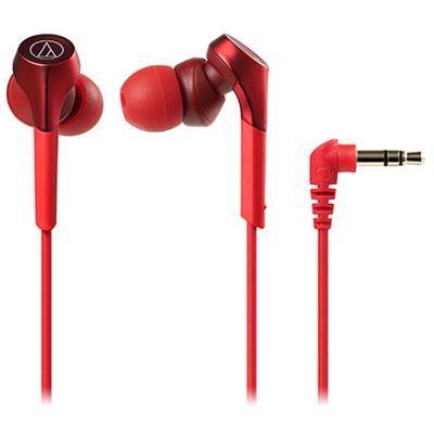 赤のイヤホンのおすすめ人気ランキング【2025年11月】 | マイベスト