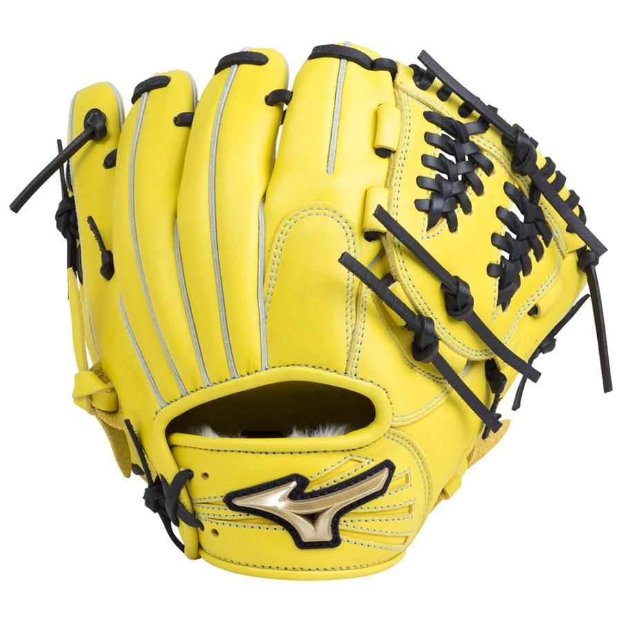 硬式用 トレーニンググラブ！！ トレーニング グラブ - 野球用品の通販