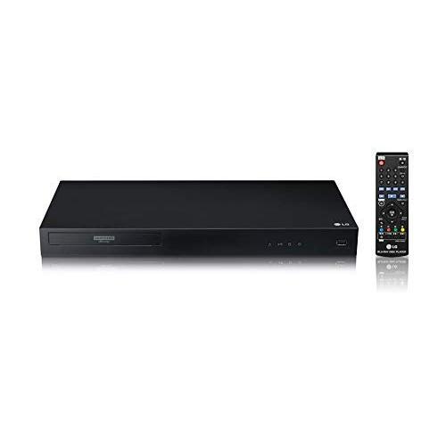 f9ed1dff0b52001236ff69c17b6682