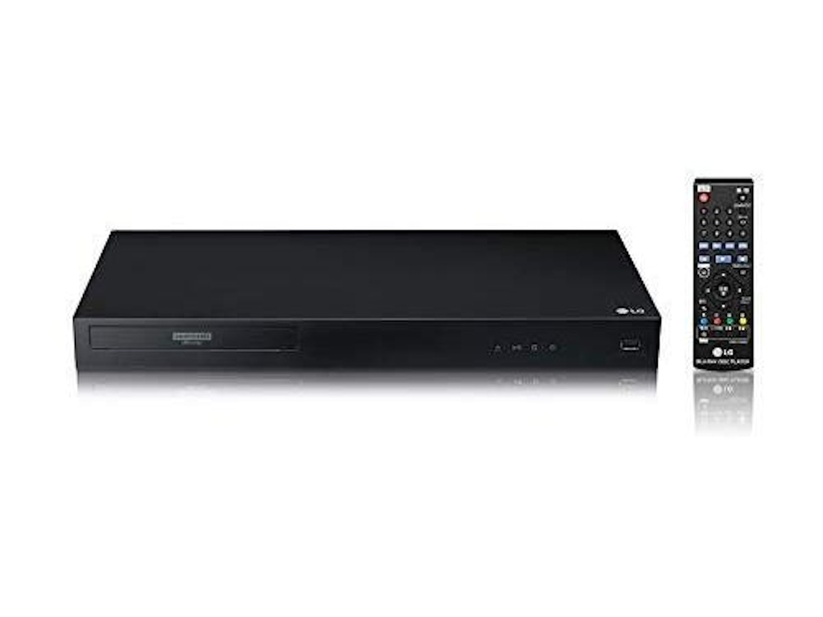 Ritsu様専用パナソニック ブルーレイプレーヤー4Kアップコンバート対応 Ritsu様専用パナソニック ブルーレイプレーヤー4Kアップコンバート対応