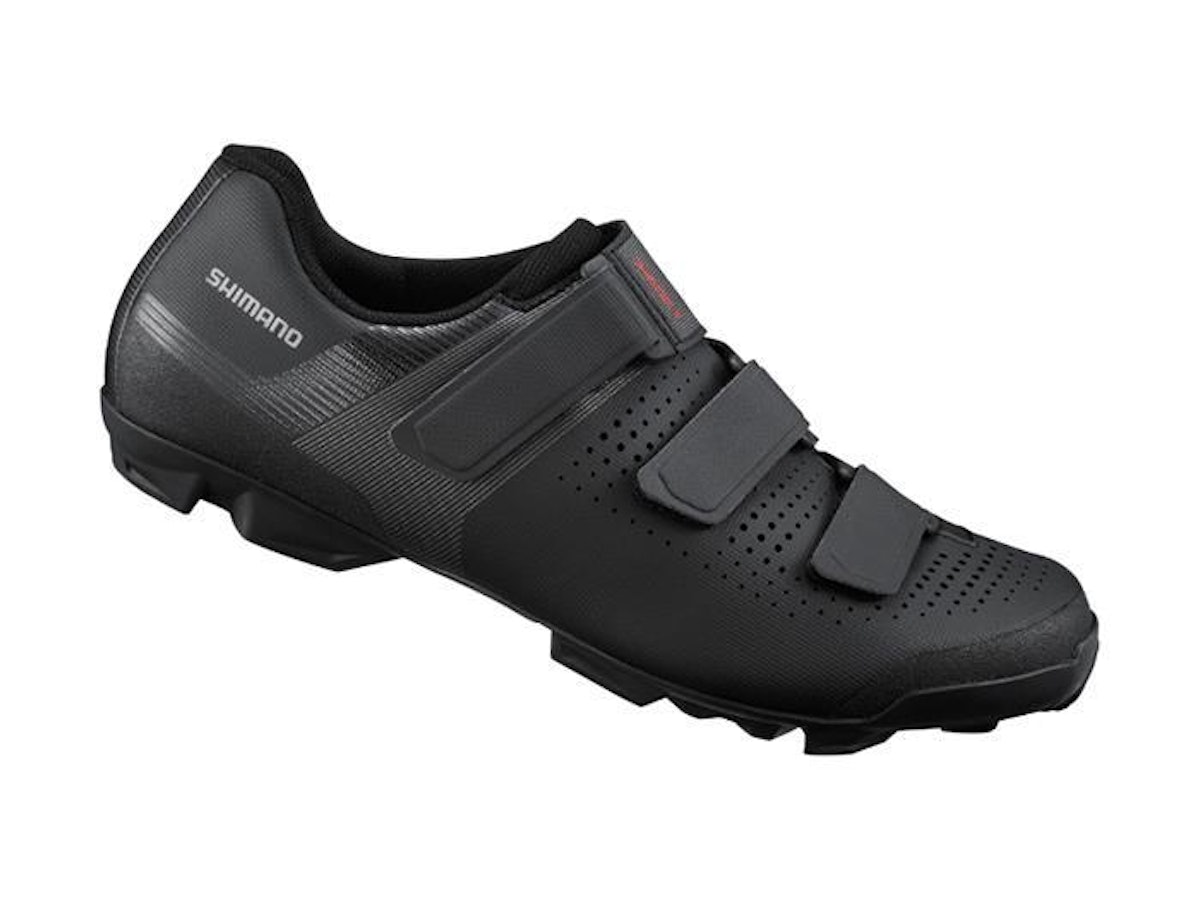 SHIMANO シューズ サイズ 26.5ブラック/グレー シマノのビンディングシューズのおすすめ人気ランキング【2025年
