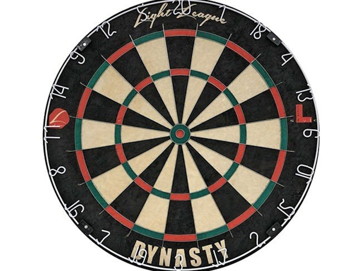 22年 ハードダーツボードのおすすめ人気ランキング21選 Mybest 22年 ハードダーツボードのおすすめ人気ランキング21選 Mybest