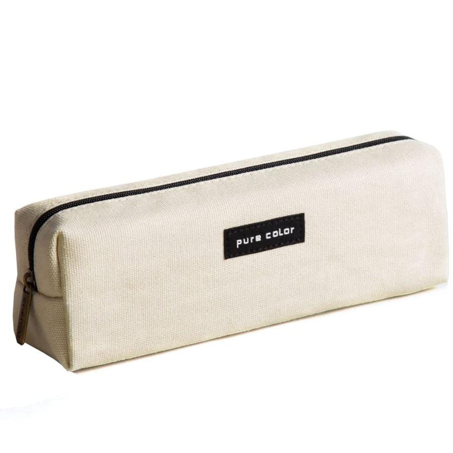 白の筆箱のおすすめ人気ランキング | マイベスト