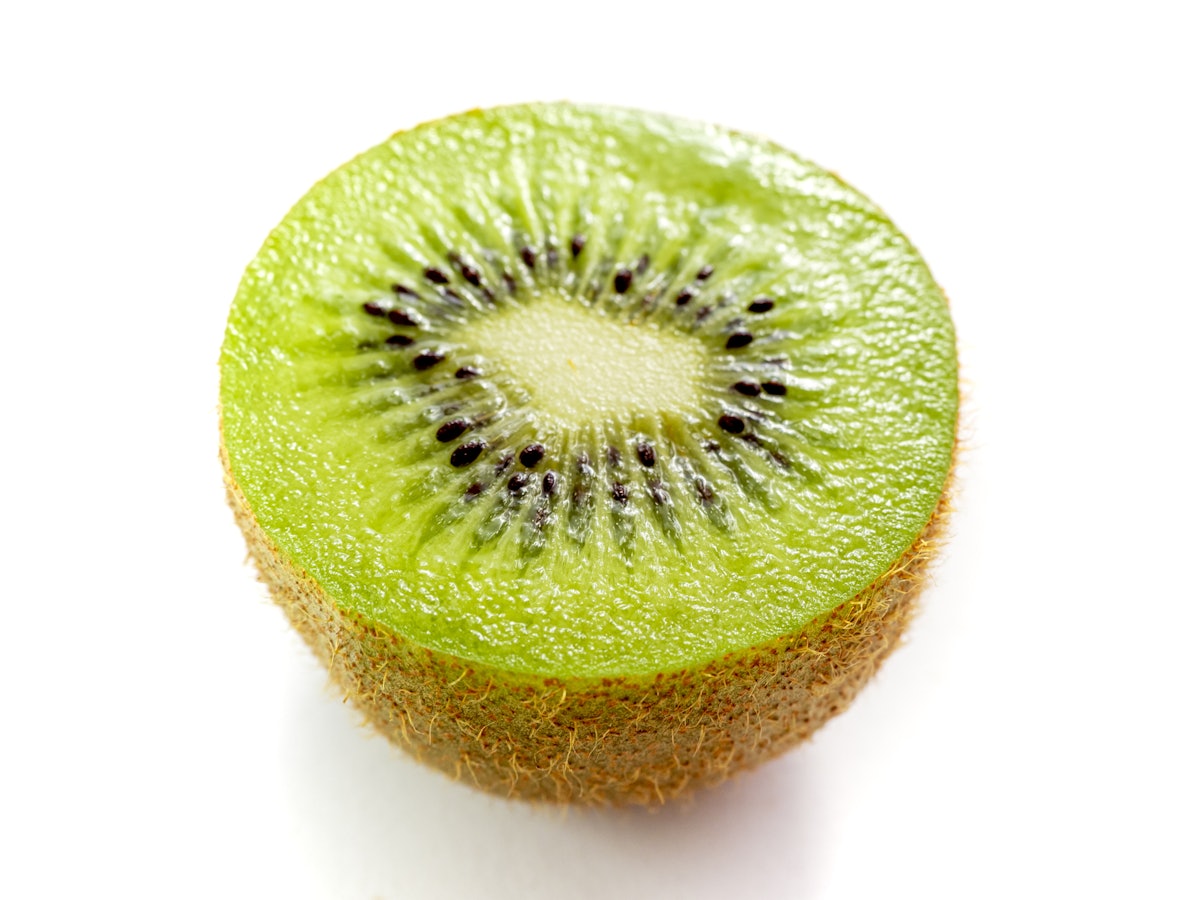 22年 通販お取り寄せキウイのおすすめ人気ランキング7選 Mybest 22年 通販お取り寄せキウイのおすすめ人気ランキング7選 Mybest