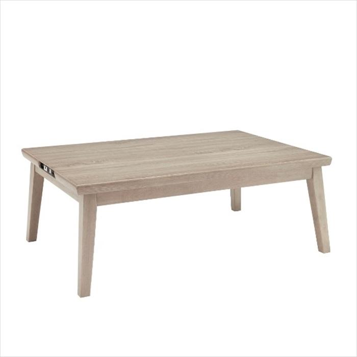 USBポート付きこたつのおすすめ人気ランキング【2025年11月】 | マイベスト