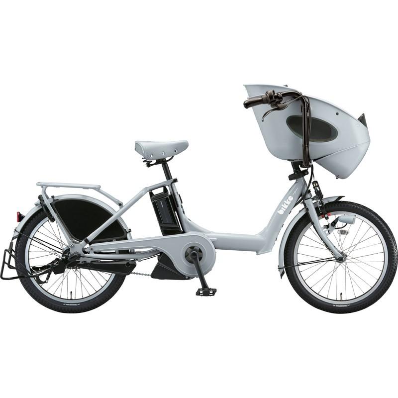 20インチの電動自転車のおすすめ人気ランキング【2025年12月】 | マイ