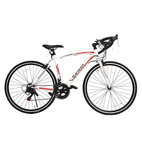 26インチのロードバイクのおすすめ人気ランキング【2026年4月】 | マイ 
