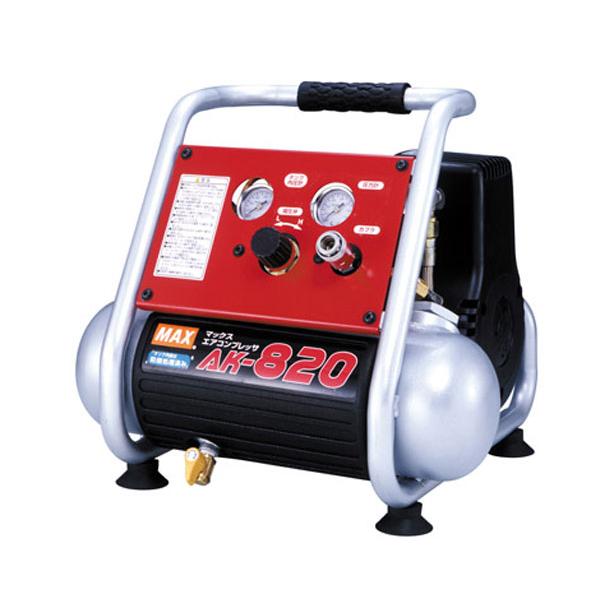 MAXエアーコンプレッサー MAXのエアーコンプレッサーのおすすめ人気ランキング【2025年12月