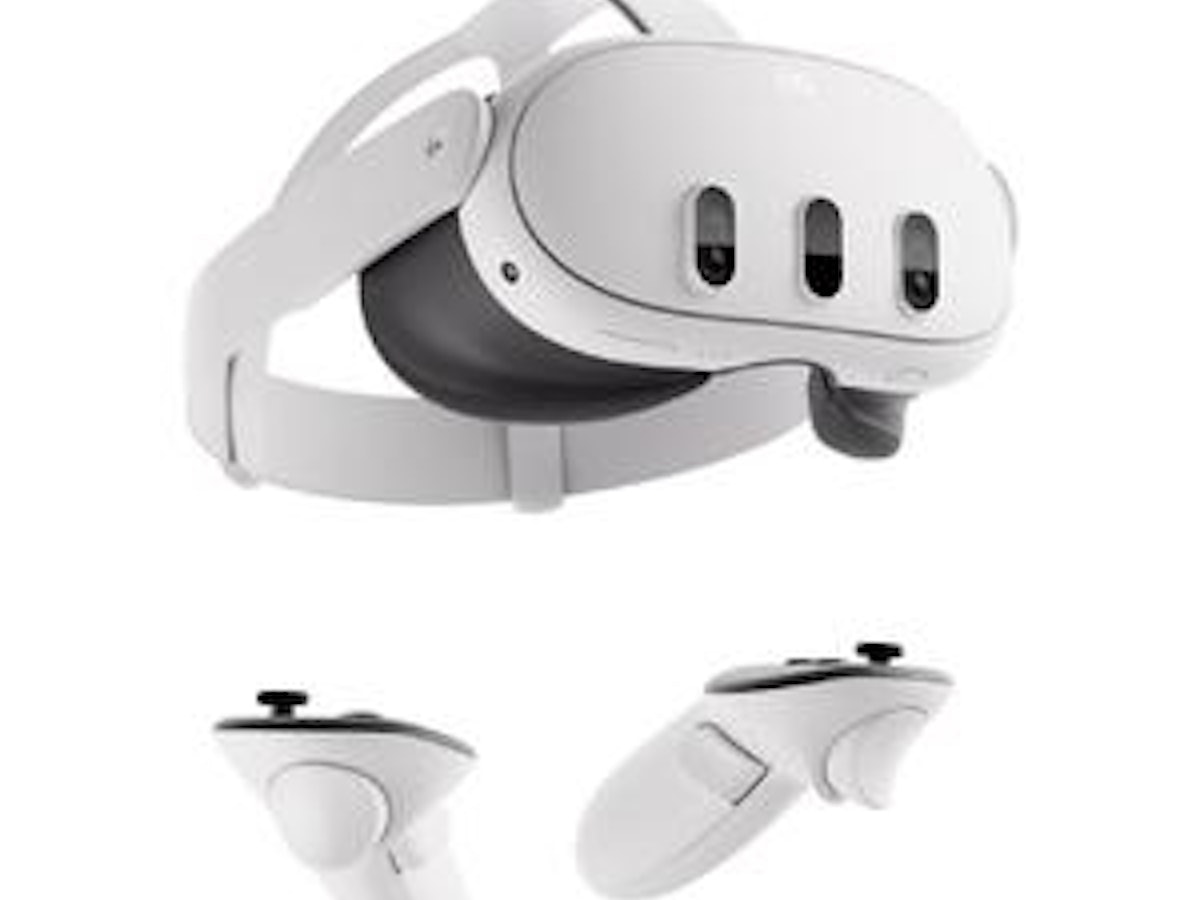 VRゴーグル・VRヘッドセットのおすすめ人気ランキング【MR対応 VRゴーグル・VRヘッドセットのおすすめ人気ランキング【MR対応