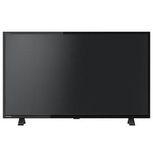 テレビ　24型　2023年モデル 10323eaf121171ce2a4bc5bfc5c68b