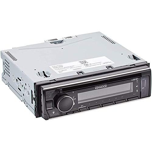 fb3f25f69accdc5516f4ab25624c25